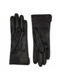 LANCASTER Handschoenen - noir