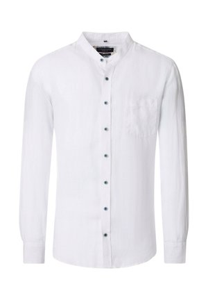 CASAMODA, Shirt - weiß