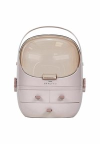 Stylpro - BEAUTY PODLETTE COSMETIC ORGANISER - Make-up-Accessoires - beige Thumbnail-Bild 1