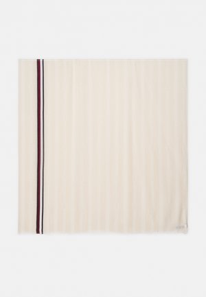 Tommy Hilfiger, Foulard - off-white