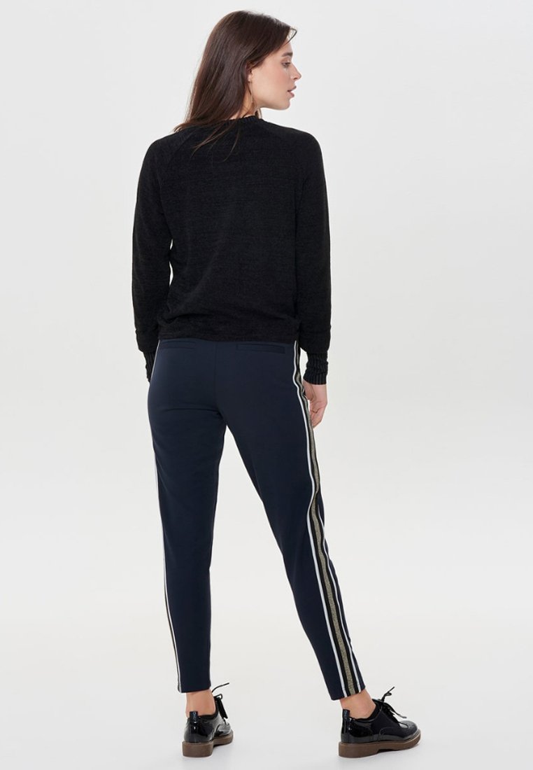 Poptrash broek | ONLY