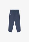 Pantalon de survêtement - blue