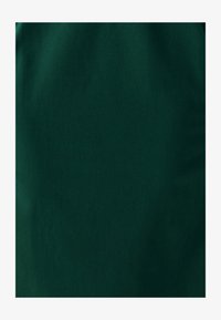 Non sélectionné, emerald