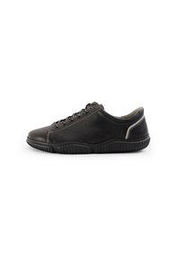 WEINBRENNER BAREFOOT - Trainers - nero