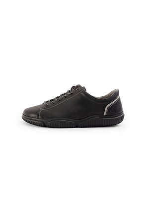 WEINBRENNER BAREFOOT - Sneakers laag - nero