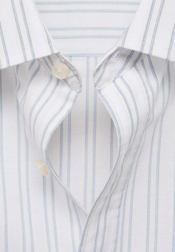 REGULAR-FIT STRIPED - Shirt3