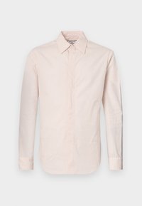 COSMA - Chemise - rose