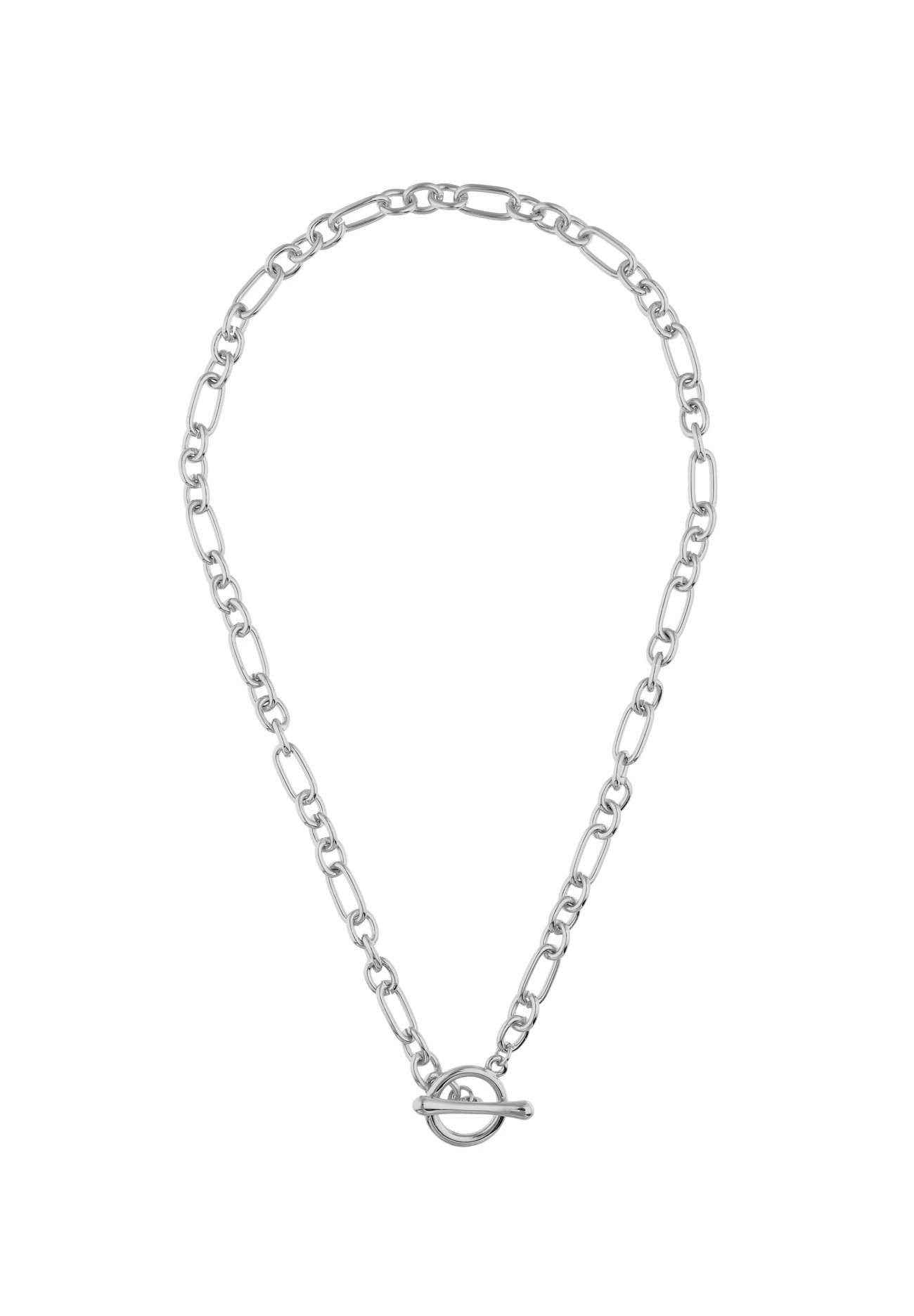 Collier De Poitrine Mohair 25 Brins Pour Cheval – Marque Chevals – Fabriqué En Inde