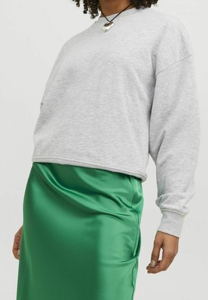 Bluza