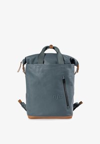 Unausgewählt, cosmic void