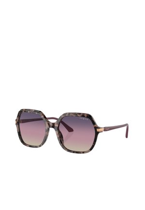 VOGUE Eyewear Occhiali da sole - turtoise