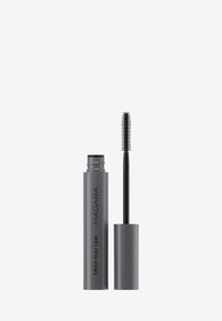 MÁDARA - DEEP MATTER BOLD VOLUME MASCARA - Mascara Miniatyrbild 1