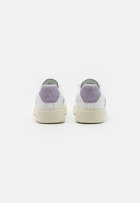 ARKK Copenhagen UNISEX - Tenisky - white/purple