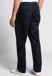 JP1880 Pantaloni - dark blue