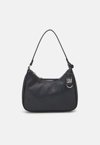 BGLIDE  - Handbag - black