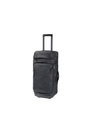 Valise à roulettes - phantom