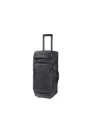 Jack Wolfskin Trolley - phantom