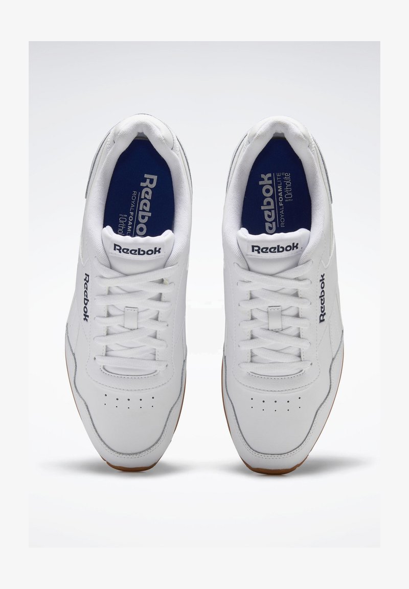 Zapatillas reebok zalando hombre originales Clearance