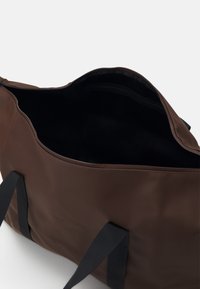 Rains HILO BAG LARGE UNISEX - Sac week-end - frame