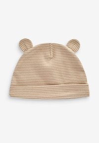 Next 3 PACK YOUNGER - Gorro - blue stripe