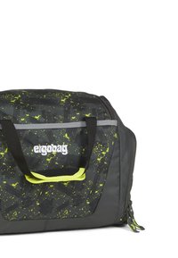 Ergobag 40 CM - Bolsa de deporte - mähdreschbär