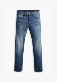 Valitud, about dang time