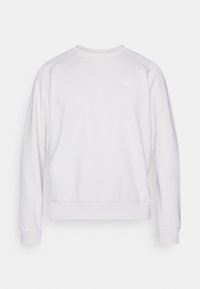 Kijelölve, moonbeam