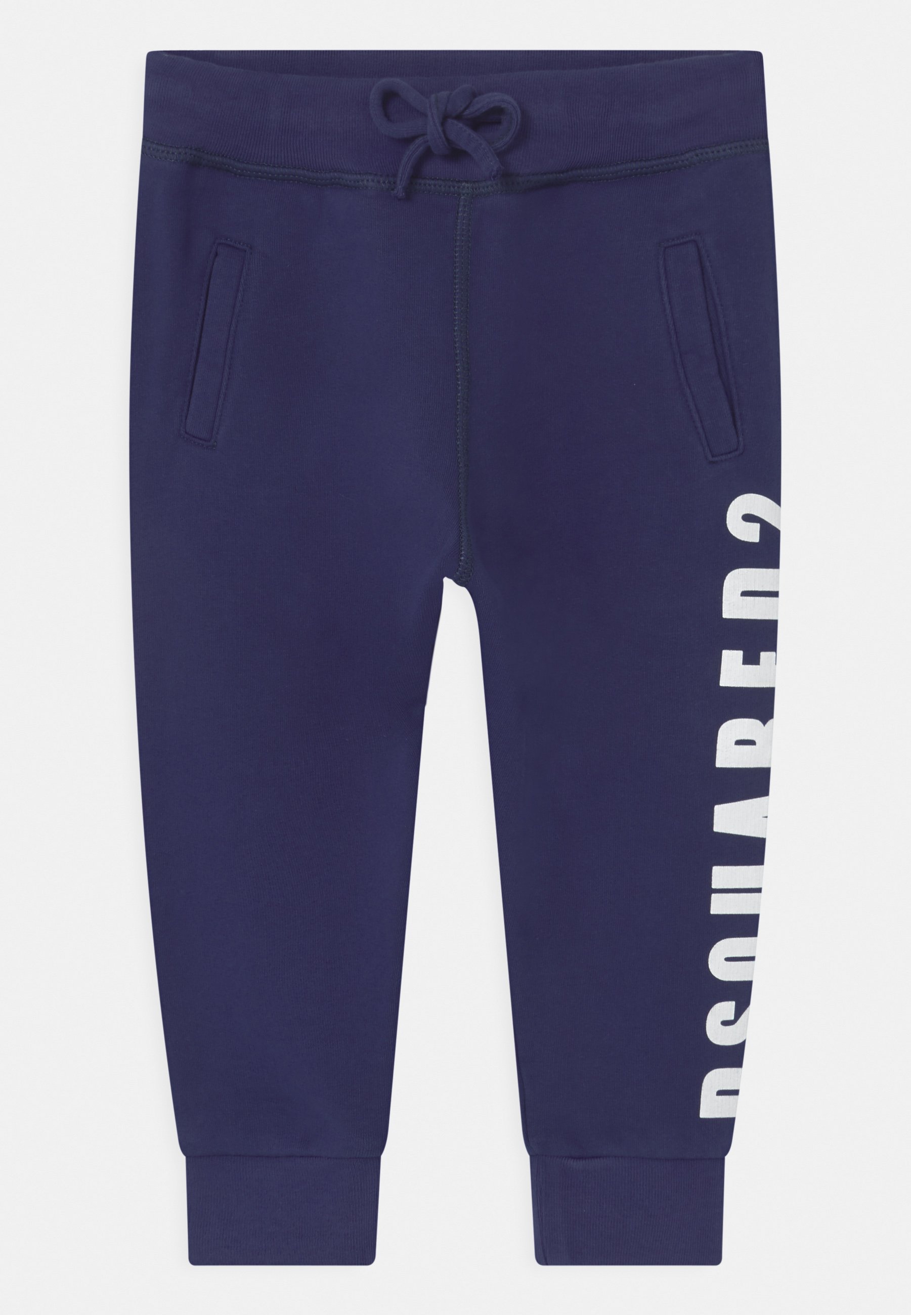 dsquared zalando