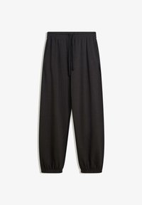 Selectat, black