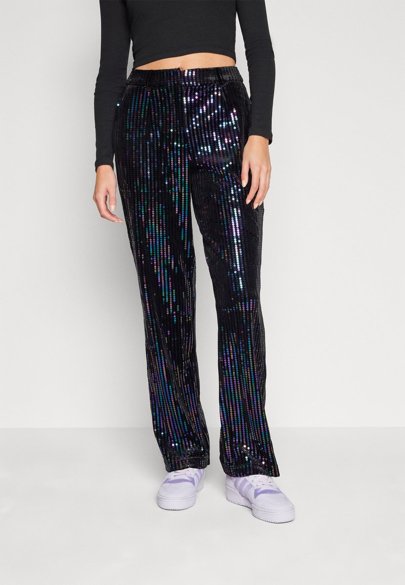 Dometic Tour AIR Estensione Alta Per Tenda Da Sole Gonfiabile - Berger