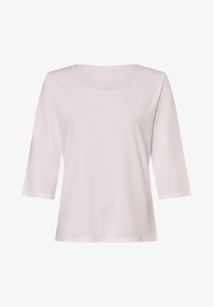 Franco Callegari - Bluzka z długim rękawem