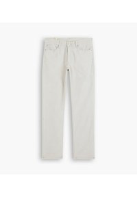 Levi's® Kalhoty - grey