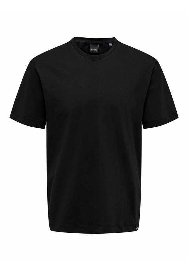 ONSMAX LIFE NOOS - Basic T-shirt4