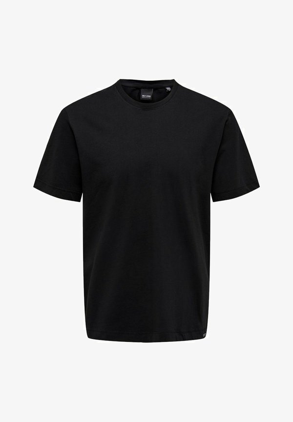 ONSMAX LIFE NOOS - Basic T-shirt4