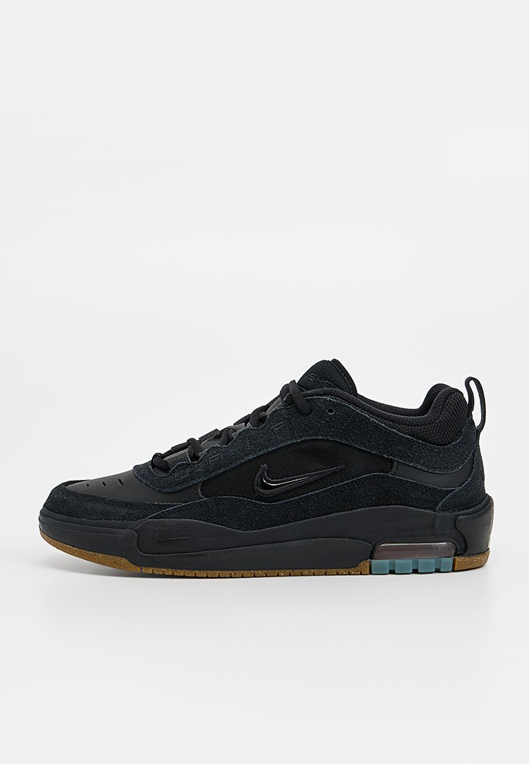 AIR MAX ISHOD