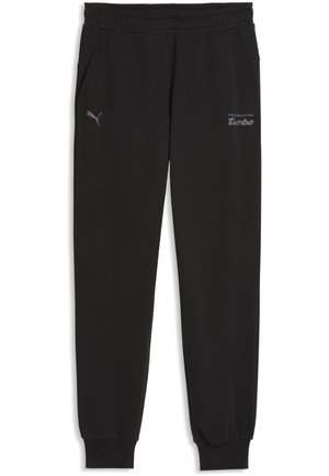 PORSCHE - Spodnie treningowe