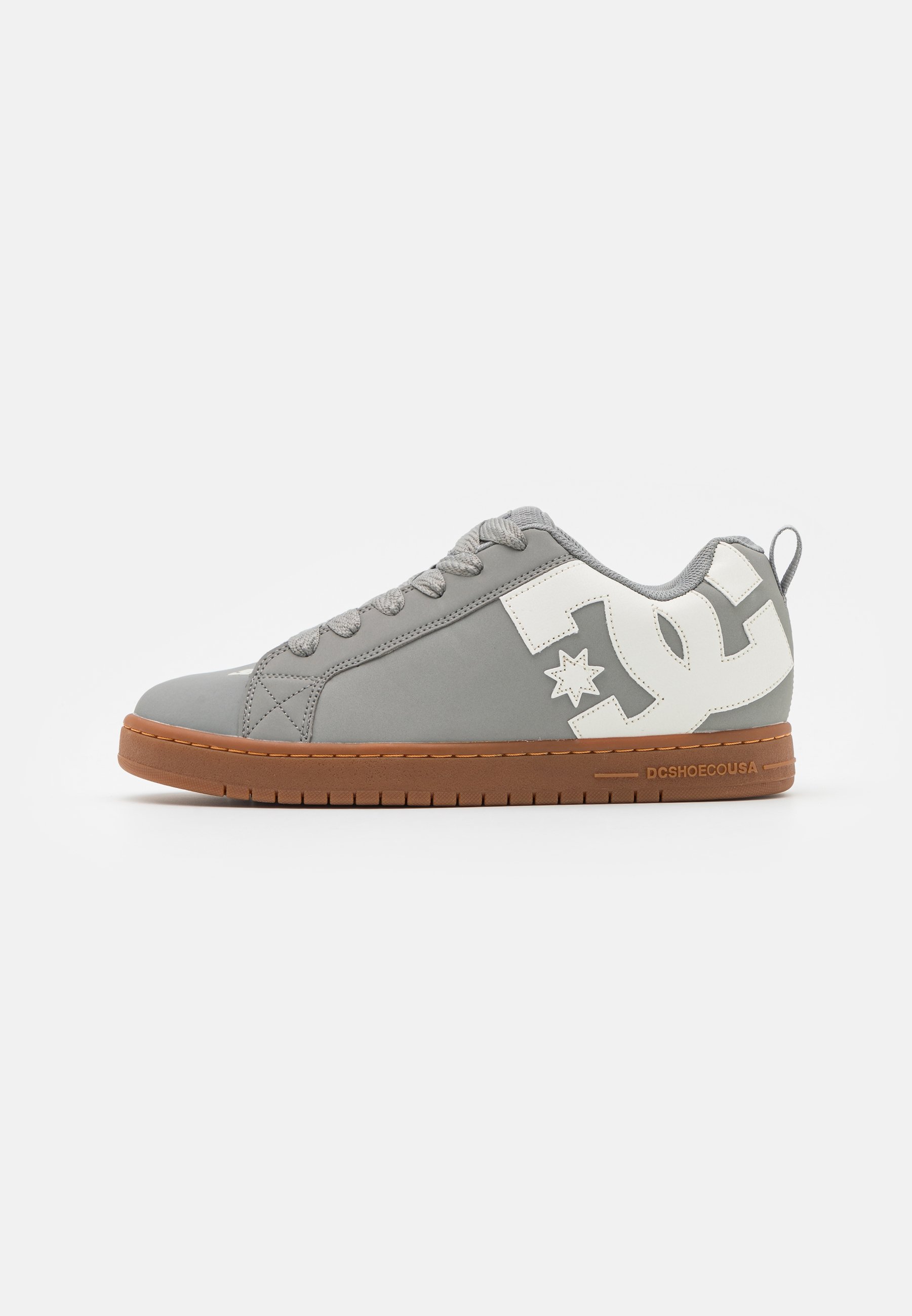 dc zalando