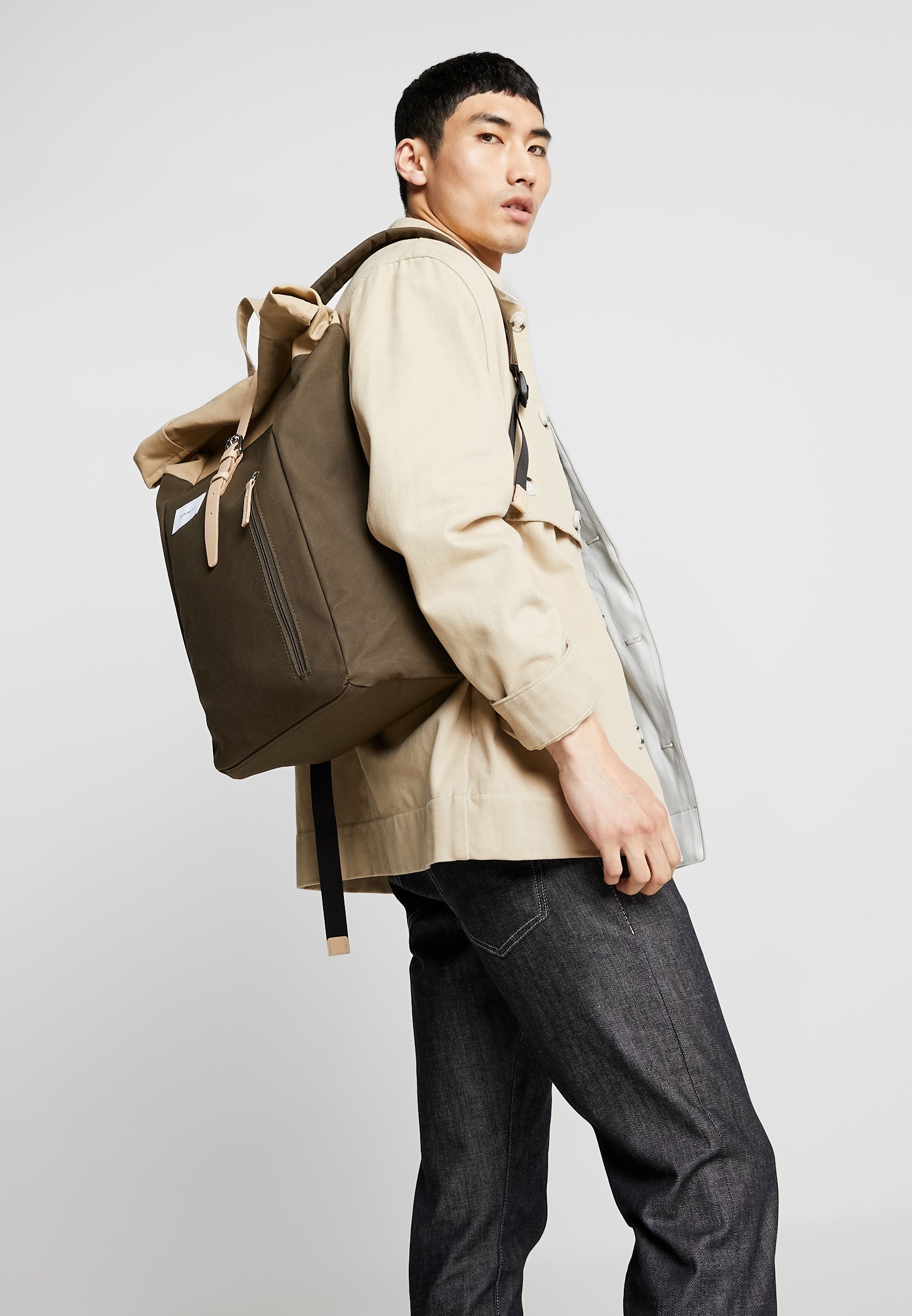 sandqvist dante olive