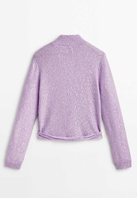 Massimo Dutti Sweter
