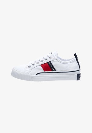 OTTIS - Sneakers basse - blanco