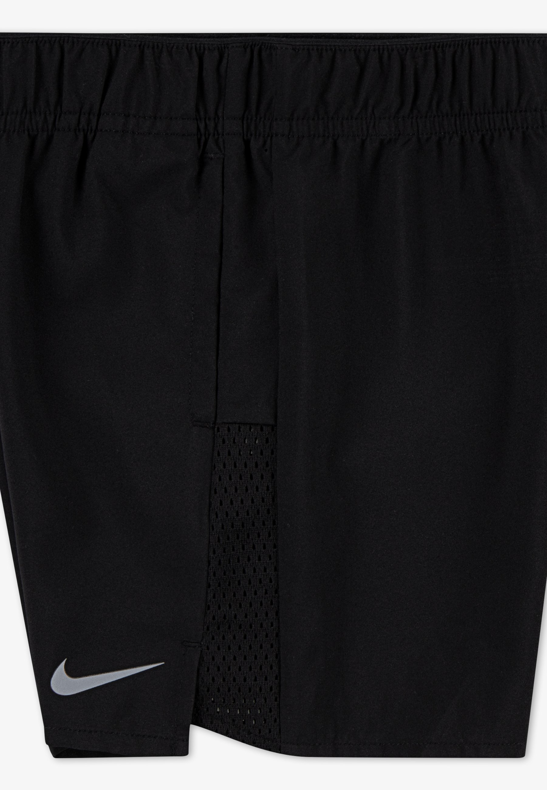 nike set mens shorts