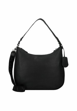 ALWAYS AVA SCHULTERT - Bolso shopping - black