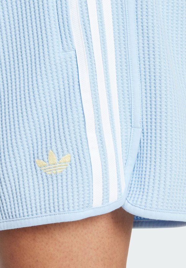 SPRINTER UNISEX - Shorts4