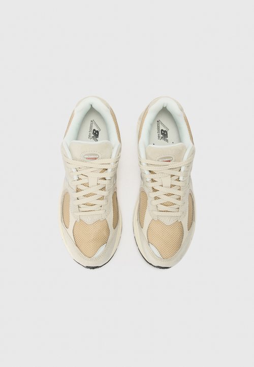 New Balance Sneaker '2002' — foto 4