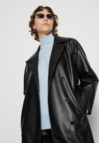 ONLY ONLSOFIA - Trenssi - black