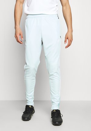 Pantalon de survêtement - mint