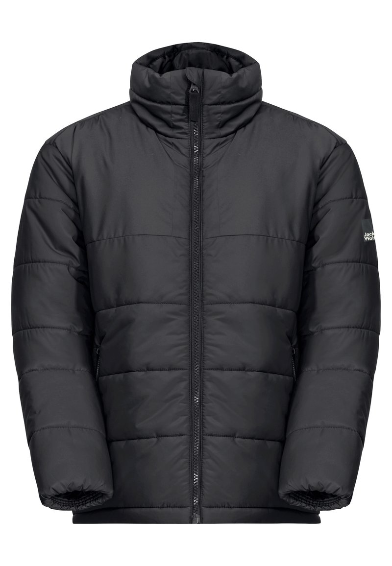 zalando jack wolfskin