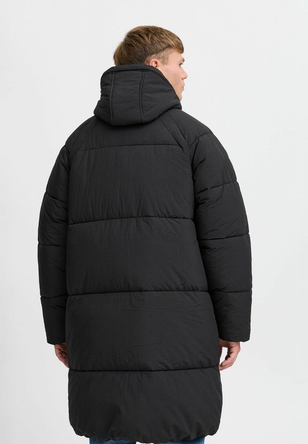 SDMILO PUFFER LONG - Winter coat3