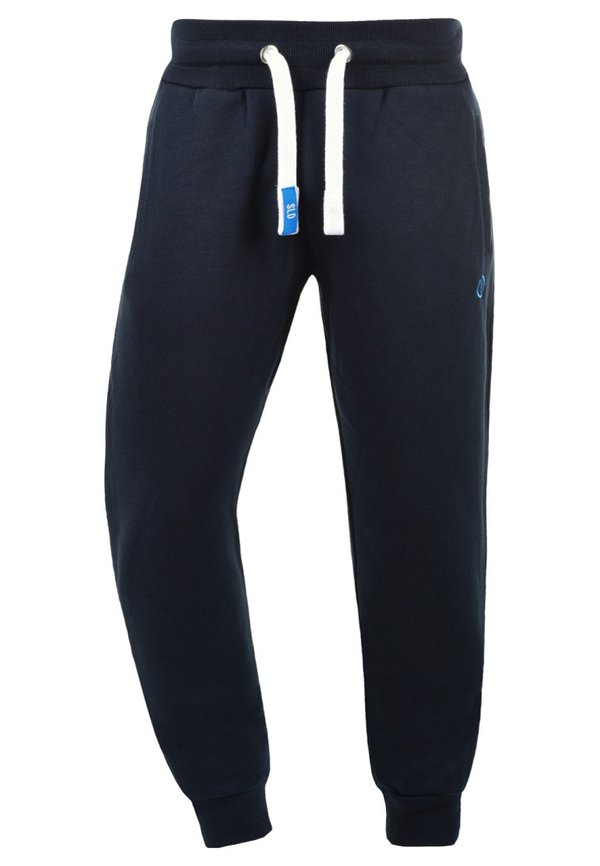 SDBENN REGULAR FIT - Tracksuit bottoms2