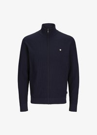 Seleccionado, maritime blue